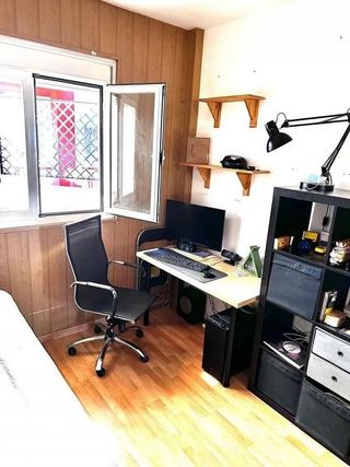 Piso en venta en Riviera del Sol en Mijas