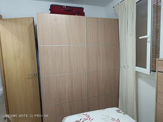 Piso en venta en Nucli Antic en Cunit