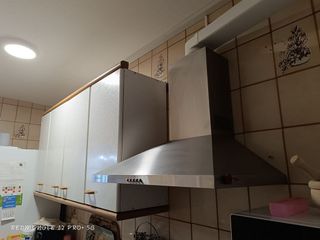 Piso en venta en Nucli Antic en Cunit