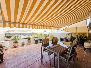 Chalet en venta en Masquefa