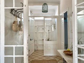Chalet en venta en Maó en Mahón