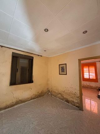 Piso en venta en Zona Plaza Xúquer en Paiporta