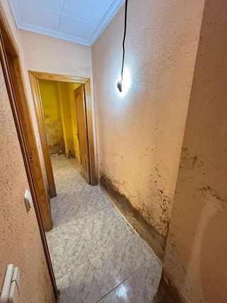 Piso en venta en Zona Plaza Xúquer en Paiporta