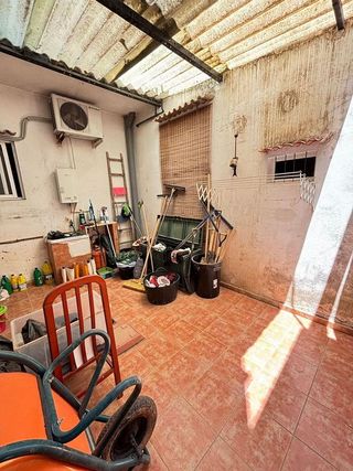 Piso en venta en Zona Plaza Xúquer en Paiporta