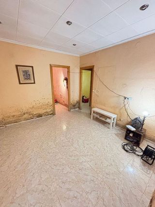 Piso en venta en Zona Plaza Xúquer en Paiporta