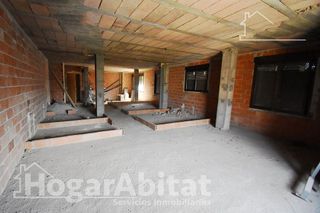 Piso en venta en Betxí