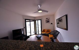 Piso en venta en Salatar en Roses