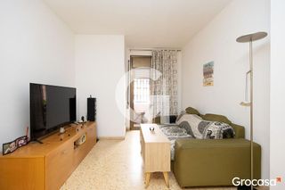 Piso en venta en Marianao en Sant Boi de Llobregat