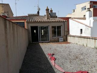 Casa en venta en Sant Vicenç de Montalt