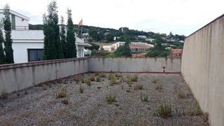 Casa en venta en Sant Vicenç de Montalt