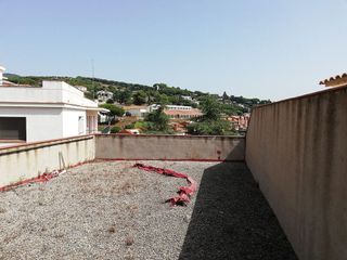 Casa en venta en Sant Vicenç de Montalt