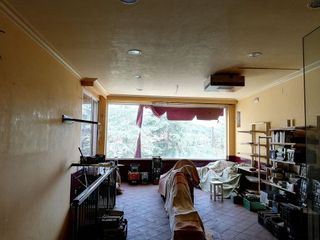 Casa en venta en Sant Vicenç de Montalt
