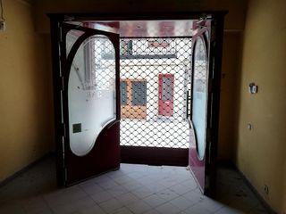 Casa en venta en Sant Vicenç de Montalt