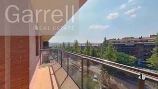 Piso en venta en Coll Favà - Can Magí en Sant Cugat del Vallès