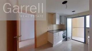 Piso en venta en Coll Favà - Can Magí en Sant Cugat del Vallès