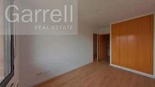 Piso en venta en Coll Favà - Can Magí en Sant Cugat del Vallès