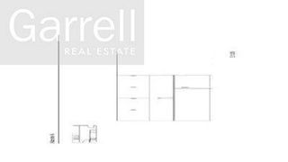 Piso en venta en Coll Favà - Can Magí en Sant Cugat del Vallès