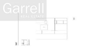 Piso en venta en Coll Favà - Can Magí en Sant Cugat del Vallès