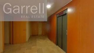 Piso en venta en Coll Favà - Can Magí en Sant Cugat del Vallès