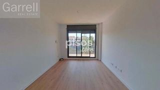 Piso en venta en Coll Favà - Can Magí en Sant Cugat del Vallès