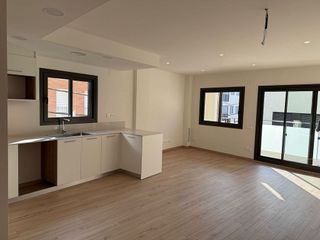 Piso en venta en Franqueses del Vallès, les
