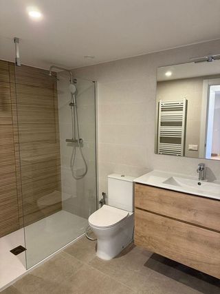 Piso en venta en Franqueses del Vallès, les