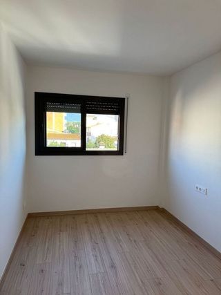 Piso en venta en Franqueses del Vallès, les