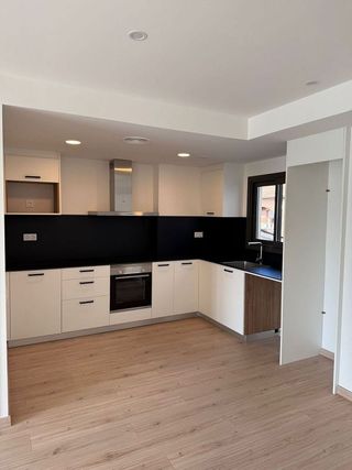 Piso en venta en Franqueses del Vallès, les