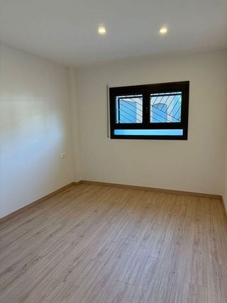 Piso en venta en Franqueses del Vallès, les