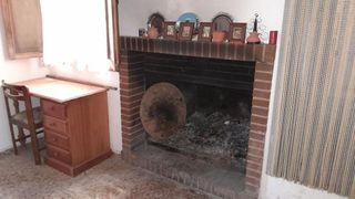 Casa rural en venta en Yecla