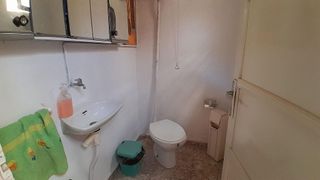 Casa rural en venta en Yecla