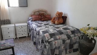 Casa rural en venta en Yecla