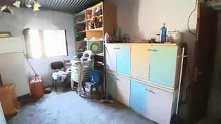 Casa rural en venta en Yecla