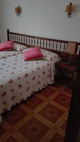 Casa adosada en venta en Zona Puerto Deportivo en Fuengirola
