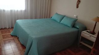 Casa adosada en venta en Zona Puerto Deportivo en Fuengirola
