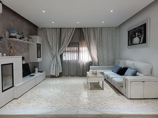 Chalet en venta en Almensilla