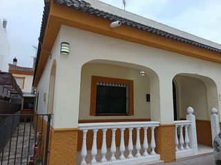 Chalet en venta en Almensilla