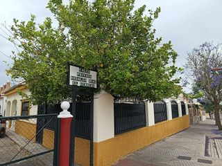 Chalet en venta en Almensilla