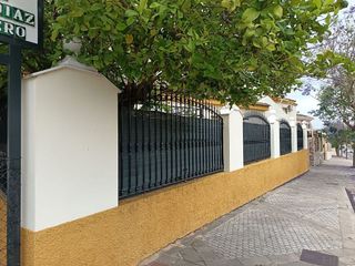 Chalet en venta en Almensilla