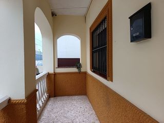 Chalet en venta en Almensilla