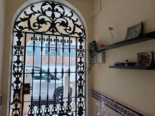 Chalet en venta en Almensilla