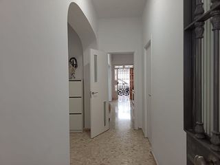 Chalet en venta en Almensilla