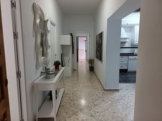 Chalet en venta en Almensilla