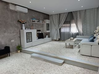 Chalet en venta en Almensilla