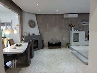 Chalet en venta en Almensilla