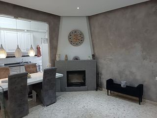 Chalet en venta en Almensilla