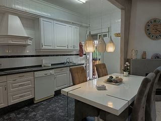 Chalet en venta en Almensilla