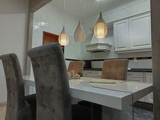 Chalet en venta en Almensilla