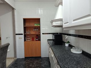 Chalet en venta en Almensilla