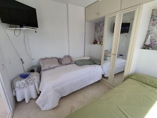 Piso en venta en Puerto en Benidorm